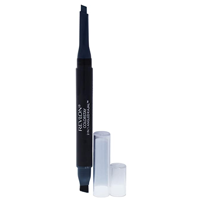Eyeliner - oddros.shop